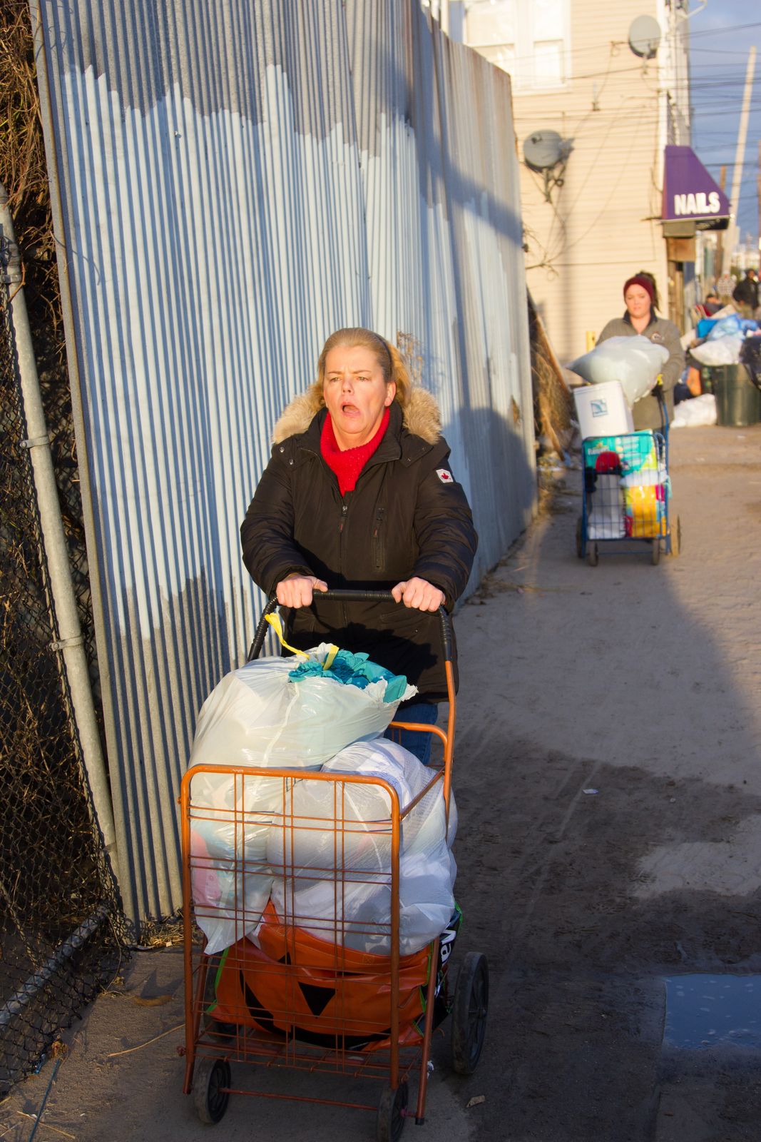 rockaways-263 - Copy.jpg